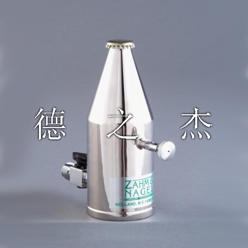 美國(guó)ZAHM不銹鋼取樣器