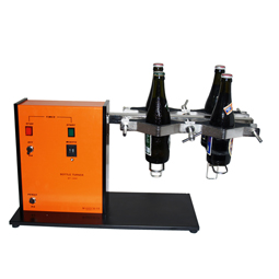 丹麥進口BT-002搖瓶機