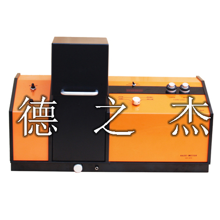 丹麥進(jìn)口HZ-013啤酒濁度計(jì)