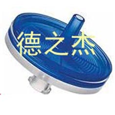 德國進口放線菌酮除菌器