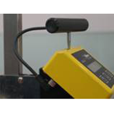 荷蘭Haffmans各種儀器備件與耗材(1)