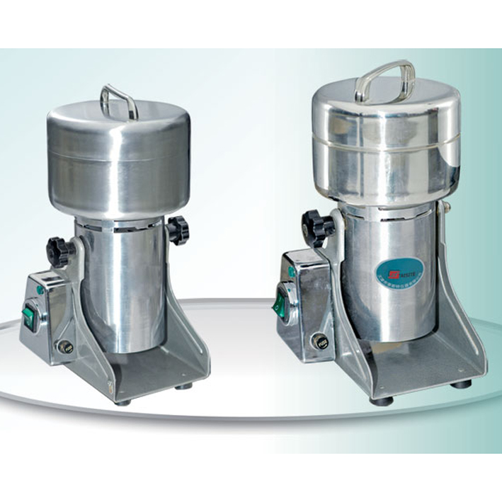 國(guó)產(chǎn)大米粉碎機(jī)