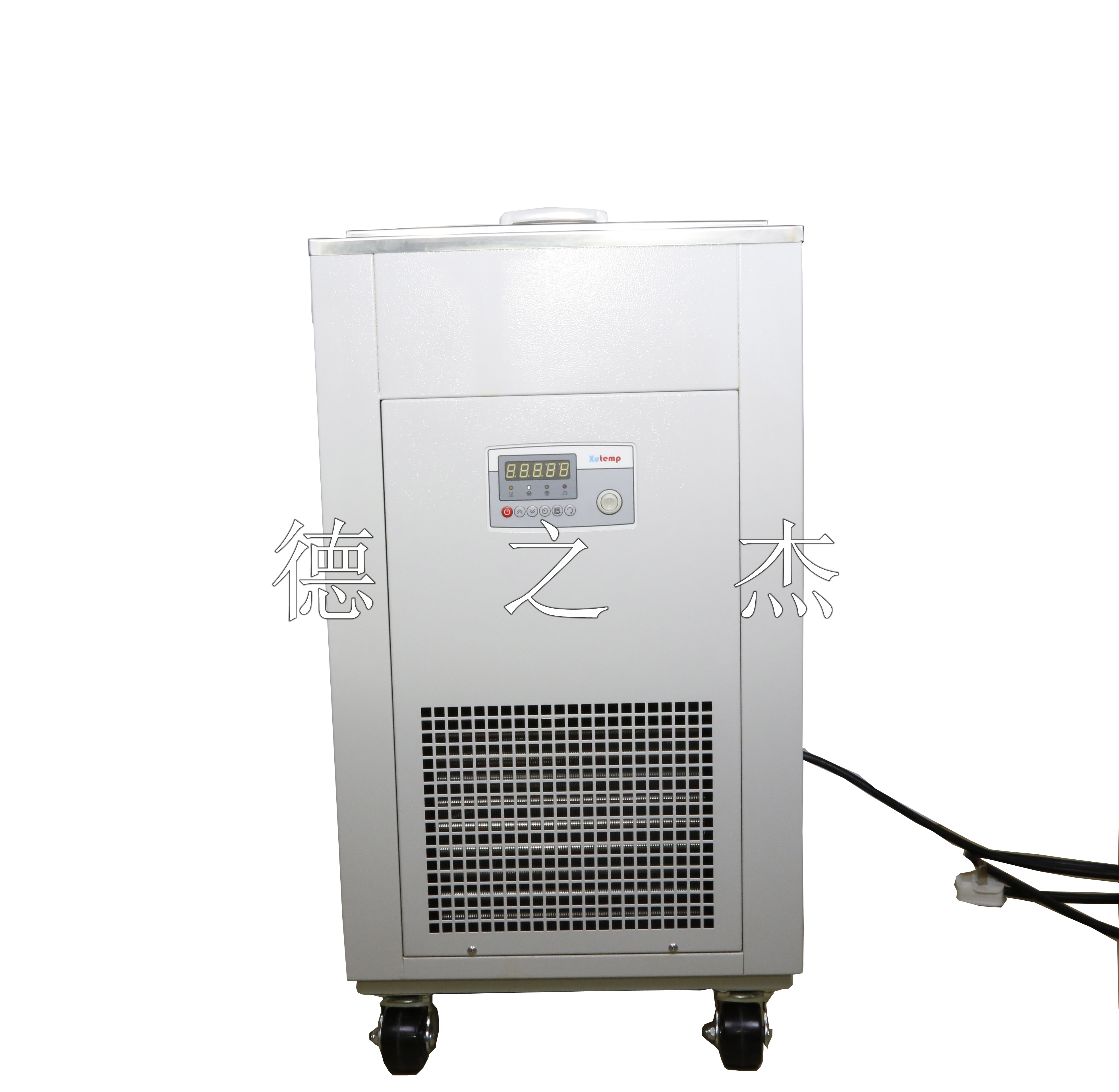 國產(chǎn)XT5204-D24-BS40啤酒保質(zhì)期測定儀/啤酒保質(zhì)期預(yù)測水槽