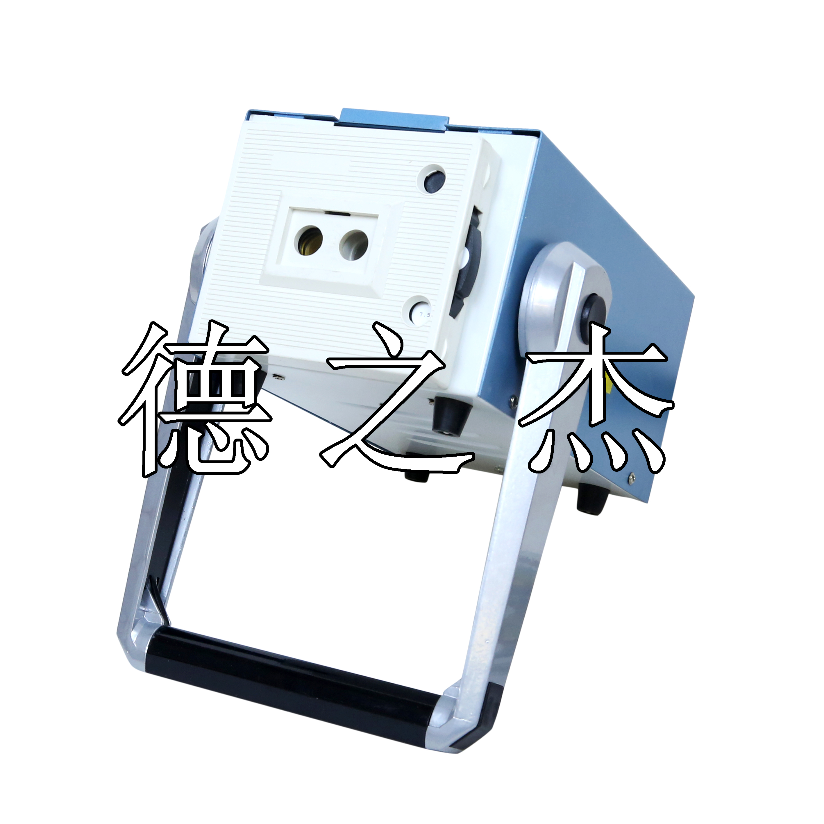 國產(chǎn)EBC色度計