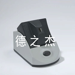 英國羅威邦A(yù)F330 LovibondEBC 色度目視比色儀