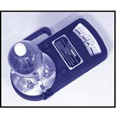 美國Secure Pak 指針式瓶蓋扭力測定