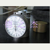 美國進口易拉罐（托罐）底座彈簧壓力測試儀