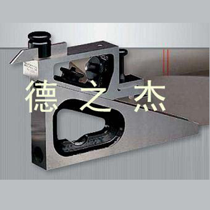 美國進口易拉罐銷規(guī)高度測量儀