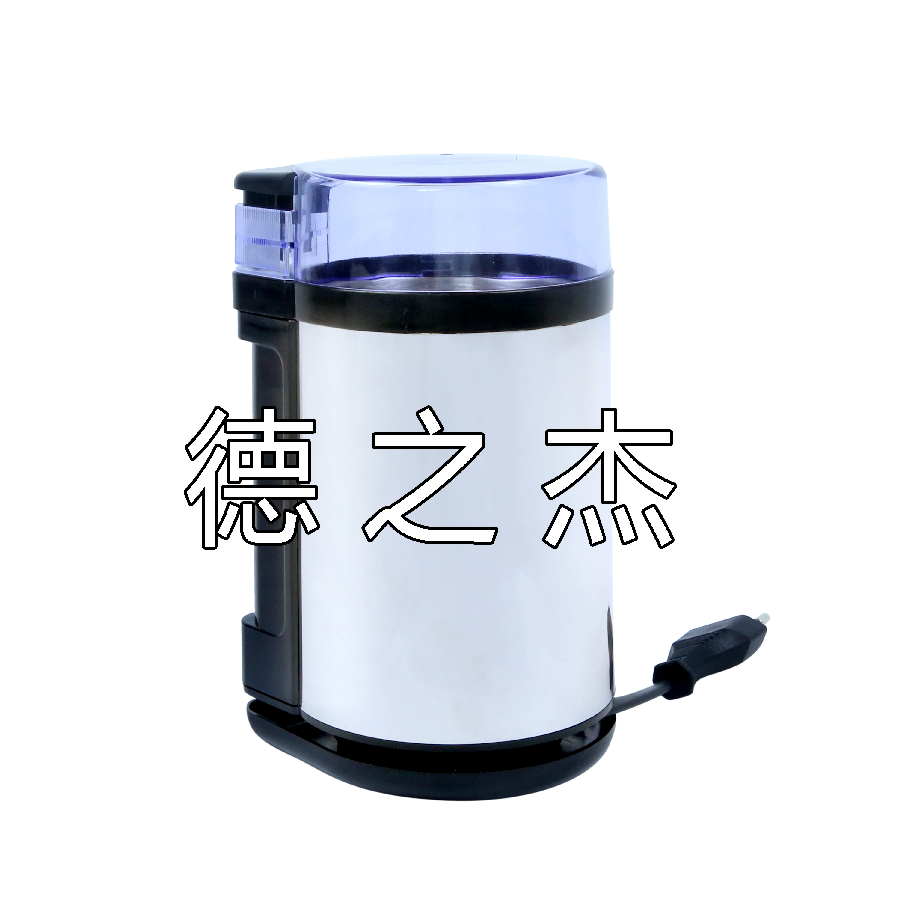 國(guó)產(chǎn)JHW型啤酒花粉碎機(jī)