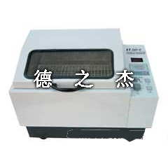 國(guó)產(chǎn)氣浴恒溫振蕩器CHA-S(單數(shù)顯)