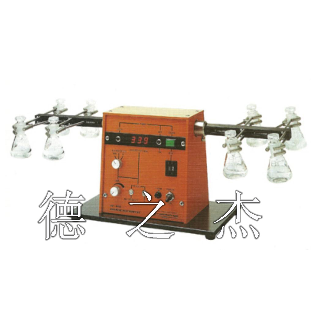 丹麥進(jìn)口RY-002實(shí)驗(yàn)室振蕩器