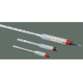 意大利葡萄酒酒度計