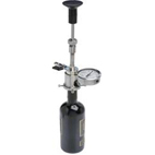 意大利葡萄酒壓力測定儀