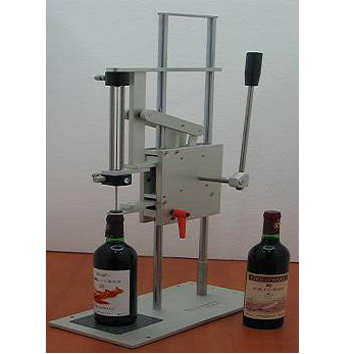 溶解氧測定儀穿刺裝置