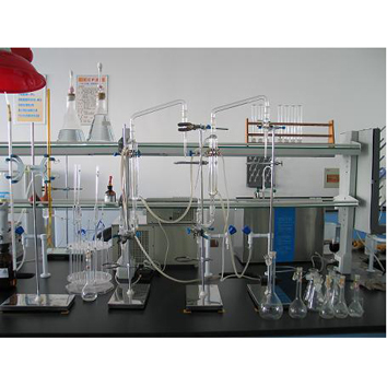 葡萄酒二氧化硫裝置