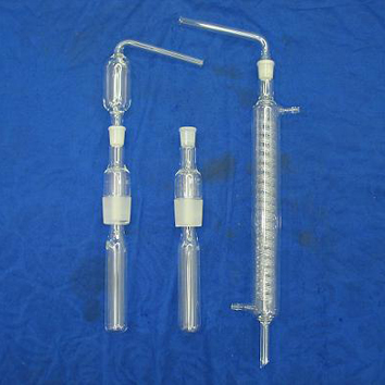 葡萄酒揮發(fā)酸裝置