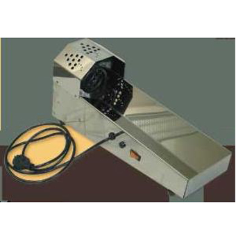 意大利葡萄酒水平電動(dòng)式塑帽機(jī)