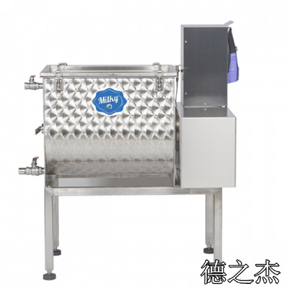 電動黃油攪拌機 FJ 55